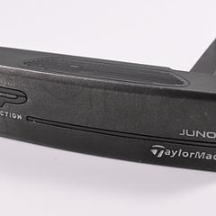 Taylormade TP Black Collection Juno 2 Putter / 34 Inch - Image 2