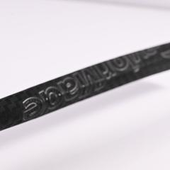 Taylormade TP Black Collection Juno 2 Putter / 34 Inch - Image 7