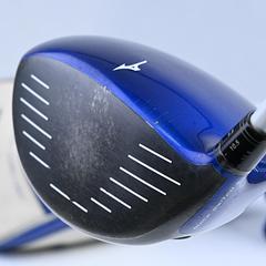 Mizuno JPX 850 Driver / 10.5 Degree / X-Flex Fujikura Orochi 65 - Image 4
