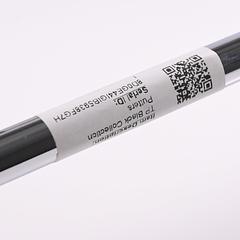 Taylormade TP Black Collection Juno 2 Putter / 34 Inch - Image 6