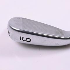Ping G440 #9 Iron / 37 Degree / Black Dot / Senior Flex Ping Alta Quick 35 Shaft - Image 4