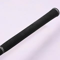 Ping G440 #8 Iron / 33 Degree / Black Dot / Senior Flex Ping Alta Quick 35 Shaft - Image 7