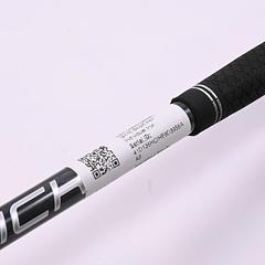 Ping G440 #9 Iron / 37 Degree / Black Dot / Senior Flex Ping Alta Quick 35 Shaft - Image 6
