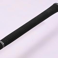 Ping G440 #9 Iron / 37 Degree / Black Dot / Senior Flex Ping Alta Quick 35 Shaft - Image 7