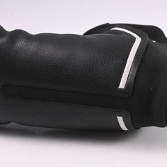 Taylormade TP Black Collection Juno 2 Putter / 34 Inch - Image 9