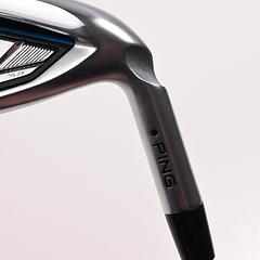 Ping G440 Pitching Wedge / 42 Degree / Black Dot / Senior Flex Ping Alta Quick - Image 2