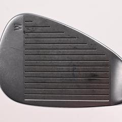 Ping G440 Pitching Wedge / 42 Degree / Black Dot / Senior Flex Ping Alta Quick - Image 3