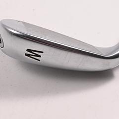 Ping G440 Pitching Wedge / 42 Degree / Black Dot / Senior Flex Ping Alta Quick - Image 4