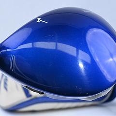 Mizuno JPX 850 Driver / 10.5 Degree / X-Flex Fujikura Orochi 65 - Image 5