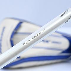 Mizuno JPX 850 Driver / 10.5 Degree / X-Flex Fujikura Orochi 65 - Image 6