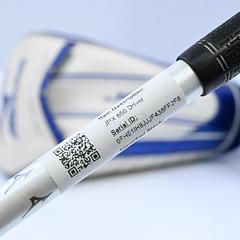 Mizuno JPX 850 Driver / 10.5 Degree / X-Flex Fujikura Orochi 65 - Image 7