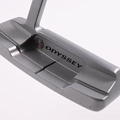 Odyssey White Hot OG 1WS 2021 Putter / 35 Inch - Image 5