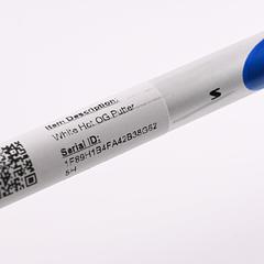 Odyssey White Hot OG 1WS 2021 Putter / 35 Inch - Image 6