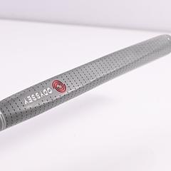 Odyssey White Hot OG 1WS 2021 Putter / 35 Inch - Image 7