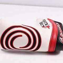 Odyssey White Hot OG 1WS 2021 Putter / 35 Inch - Image 8