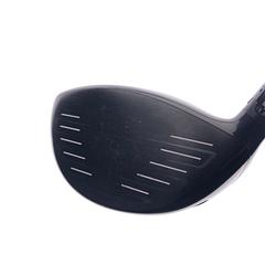 Used Titleist 917 D3 Driver / 9.5 Degrees / Regular Flex - Image 5