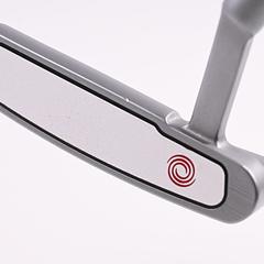 Odyssey White Hot OG 1WS 2021 Putter / 35 Inch - Image 3