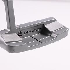 Odyssey White Hot OG 1WS 2021 Putter / 35 Inch - Image 4