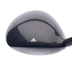 Used Titleist 917 D3 Driver / 9.5 Degrees / Regular Flex - Image 6