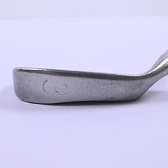 Ping Eye 2+ #3 Iron / 21.5 Degree / Black Dot / Stiff Flex Ping ZZ Lite Shaft - Image 3