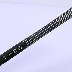 Ping Eye 2+ #3 Iron / 21.5 Degree / Black Dot / Stiff Flex Ping ZZ Lite Shaft - Image 6