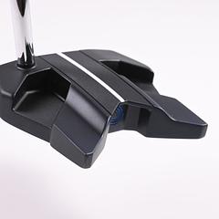 Odyssey Ai-One Wing Back Putter / 35 Inch - Image 3