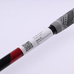 Left Hand Taylormade Stealth #3 Hybrid / 19 Degree / Stiff Flex Ventus Red 7 - Image 7