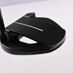 Ping Fetch 2021 Putter / 34 Inch - Image 3