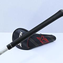 Srixon ZX5 Driver / 9.5 Degree / Stiff Flex EvenFlow Riptide 50 Small Batch - Image 8