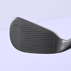Ping Eye 2+ #3 Iron / 21.5 Degree / Black Dot / Stiff Flex Ping ZZ Lite Shaft - Image 2