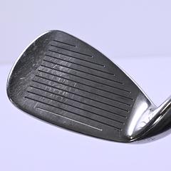Cobra S2 Max #8 Iron / Regular Flex Cobra S2 Max Steel Shaft - Image 2