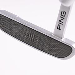 Ping Sigma G B60 Putter / 34 Inch - Image 2