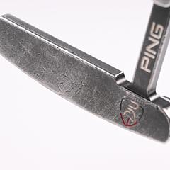 Ping Redwood Anser Putter / 34 Inch - Image 2
