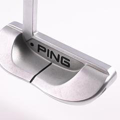 Ping Sigma G B60 Putter / 34 Inch - Image 4