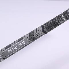 Left Hand Taylormade Stealth #3 Hybrid / 19 Degree / Stiff Flex Ventus Red 7 - Image 8