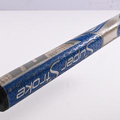 Ping Fetch 2021 Putter / 34 Inch - Image 6