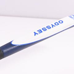 Odyssey Ai-One Wing Back Putter / 35 Inch - Image 6