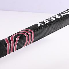 Odyssey O-Works 1WS 2020 Putter / 34 Inch - Image 7