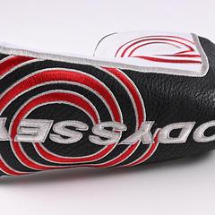 Odyssey O-Works 1WS 2020 Putter / 34 Inch - Image 8