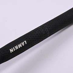 Callaway X Utility Prototype #2 Iron / 18 Degree / Stiff Flex Dynamic Gold S300 - Image 6
