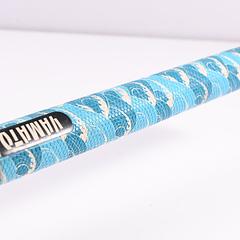 Ping Redwood Anser Putter / 34 Inch - Image 6