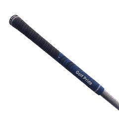 Used Titleist 917 D3 Driver / 9.5 Degrees / Regular Flex - Image 9