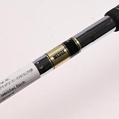 Taylormade Milled Grind Lob Wedge / 58 Degree / Wedge Flex Dynamic Gold Shaft - Image 4