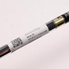 Taylormade Milled Grind Lob Wedge / 58 Degree / Wedge Flex Dynamic Gold Shaft - Image 5