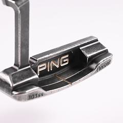 Ping Redwood Anser Putter / 34 Inch - Image 3