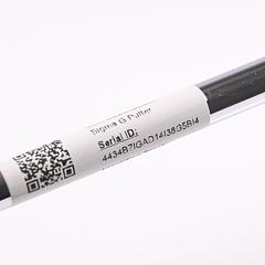 Ping Sigma G B60 Putter / 34 Inch - Image 5