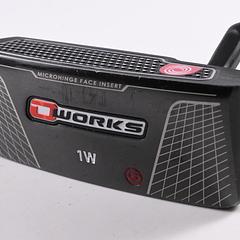 Odyssey O-Works 1WS 2020 Putter / 34 Inch - Image 2