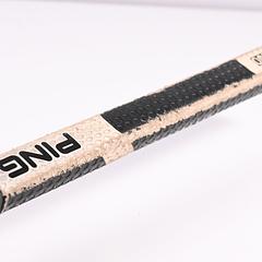 Ping Sigma G B60 Putter / 34 Inch - Image 6