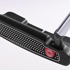 Odyssey O-Works 1WS 2020 Putter / 34 Inch - Image 3