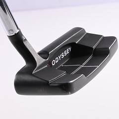 Odyssey O-Works 1WS 2020 Putter / 34 Inch - Image 4